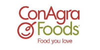 conagra