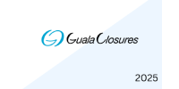 guala