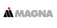 magna