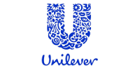 unilever