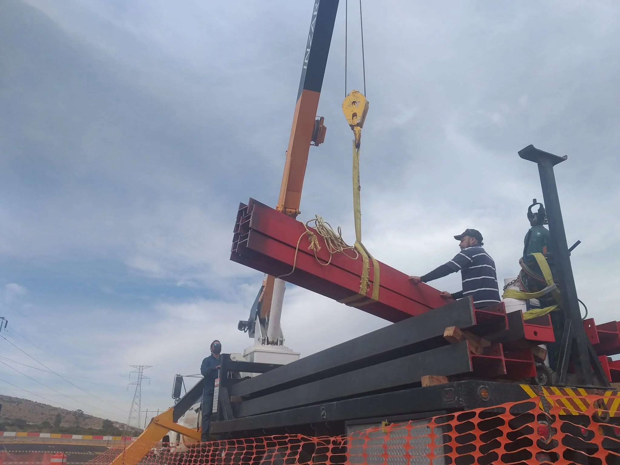 Calibration Services