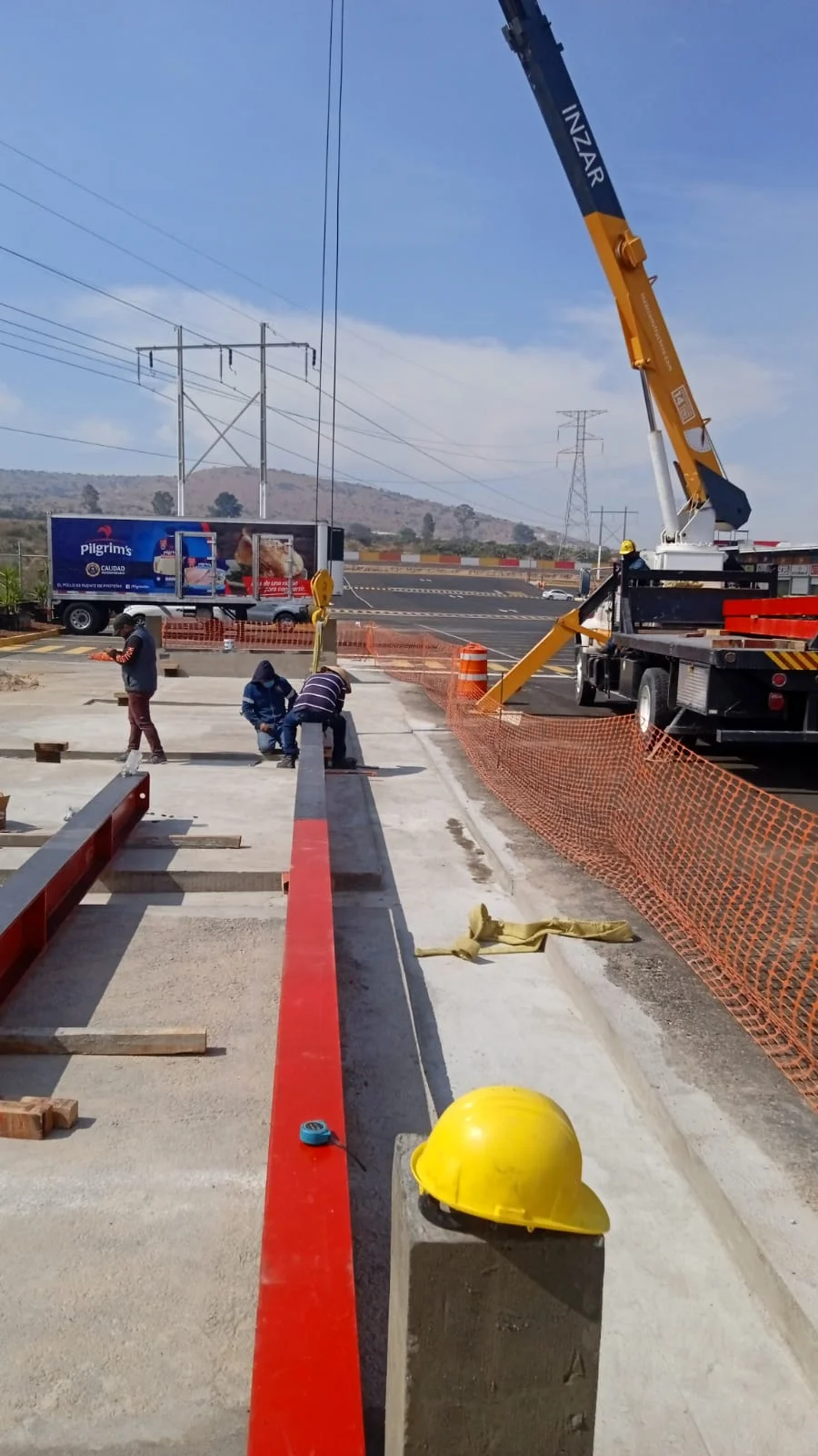 Why Calibration Matters