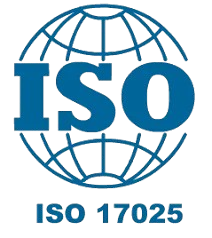 ISO_17025